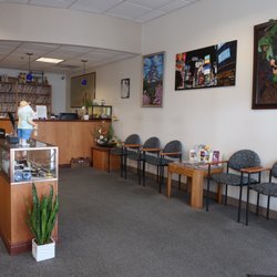 Ishigo Optometry