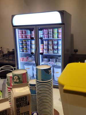 Sweet Action by null