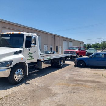 Reyna's Towing - Towing service - Towing Near Me Reyna's Towing - Towing service - Towing Near Me