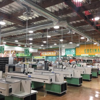 Vallarta Supermarkets - Grocery Near Me - Pasadena, California Vallarta Supermarkets - Grocery Near Me - Pasadena, California