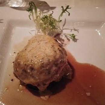 Table 13 - Table 13 Style Filet - American Near Me - Addison, Texas Table 13 - Table 13 Style Filet - American Near Me - Addison, Texas