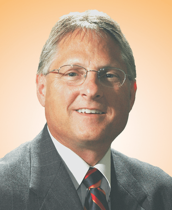 RICK ATON - STATE FARM INSURANCE AGENT - Updated July 2025 - 11 Photos