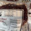 Estey’s Country Store gift card
