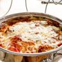 Photo of Celestino's Pizza & Ristorante