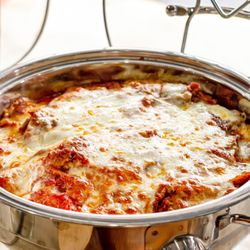 Celestino's Pizza & Ristorante
