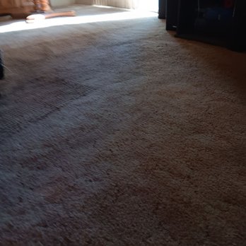 Kimmie's Carpet Cleaning - Good job, Barry. - Carpet Cleaning Near Me - Torrance, California