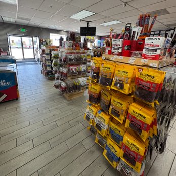 Rye Patch Chevron - Gas Stations Near Me - Lovelock, Nevada Rye Patch Chevron - Gas Stations Near Me - Lovelock, Nevada