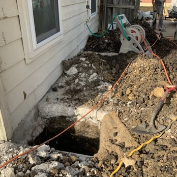 Texas Foundation Experts - Foundation Repair Near Me - Fort Worth, Texas Texas Foundation Experts - Foundation Repair Near Me - Fort Worth, Texas