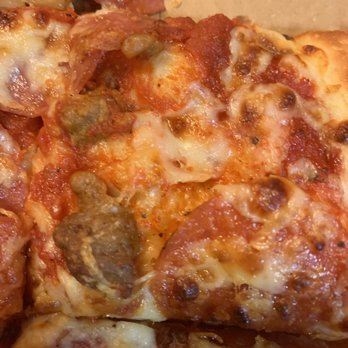 Papa Johns Pizza - Pizza Near Me - Sherman Oaks, California Papa Johns Pizza - Pizza Near Me - Sherman Oaks, California