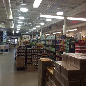 Brandt Meats - Meat Shops Near Me - Mississauga, Ontario