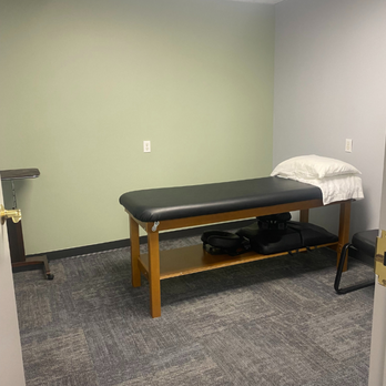 Access Physical Therapy & Wellness - Physical Therapy Near Me - Cortlandt, New York Access Physical Therapy & Wellness - Physical Therapy Near Me - Cortlandt, New York
