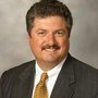 Photo of Allstate Insurance Agent: Michael Garofalo