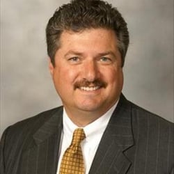Allstate Insurance Agent: Michael Garofalo