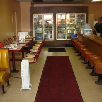 Westcliffe Diner - Diners Near Me - Halifax, Nova Scotia Westcliffe Diner - Diners Near Me - Halifax, Nova Scotia