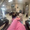 Brodie Nails gift card