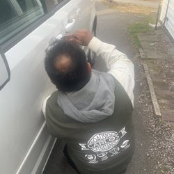Carlos Roadside Assistance