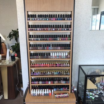 Nail Zone - Nail Salons Near Me - Spring Valley, California Nail Zone - Nail Salons Near Me - Spring Valley, California