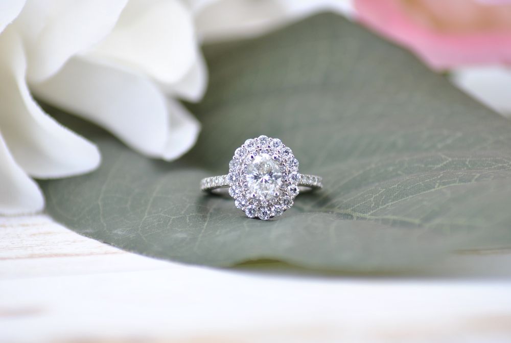 MILKE’S JEWELERS 16 Reviews & 38 Photos 106 S Cedar Ridge Dr