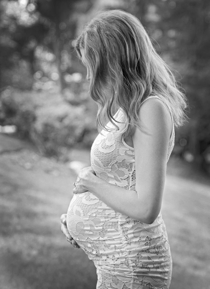 MELANIE MAE PHOTOGRAPHY Updated September 2024 Request Consultation