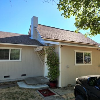 MS Painting - Finished - Painters Near Me MS Painting - Finished - Painters Near Me