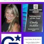 Photo of Cindy Ficklin - Coldwell Banker
