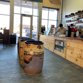 Qahwah House - Coffee & Tea Near Me - Dearborn, Michigan Qahwah House - Coffee & Tea Near Me - Dearborn, Michigan