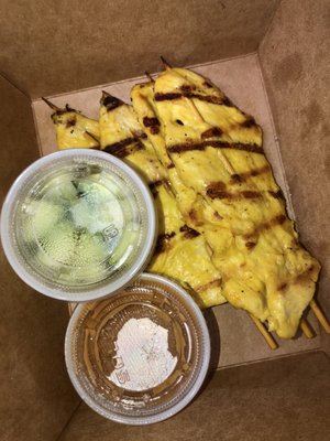 Thai Juan On by null