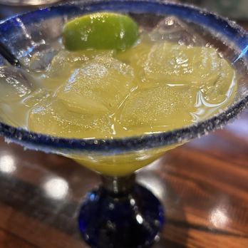 LongHorn Steakhouse - The Perfect Margarita - Steakhouses Near Me - Davenport, Florida LongHorn Steakhouse - The Perfect Margarita - Steakhouses Near Me - Davenport, Florida