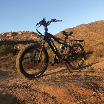 Pedego Electric Bikes Santee - The gorilla - Bikes Near Me - Santee, California Pedego Electric Bikes Santee - The gorilla - Bikes Near Me - Santee, California