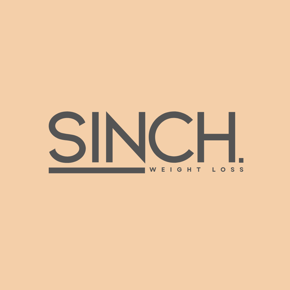 SINCH WEIGHT LOSS Updated July 2024 1147 Independence Blvd