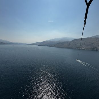 Chelan Parasail & Watersports - Boating Near Me - Chelan, Washington Chelan Parasail & Watersports - Boating Near Me - Chelan, Washington