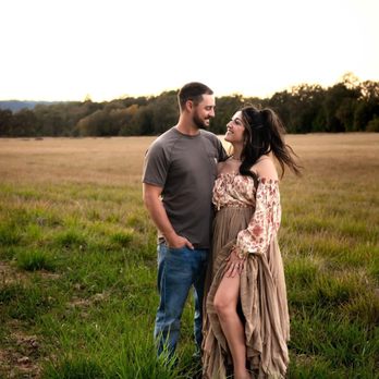 Jordan Eads Photography - Event Photography Near Me Jordan Eads Photography - Event Photography Near Me
