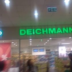 Deichmann