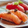 Japonica - Hermosa Beach gift card