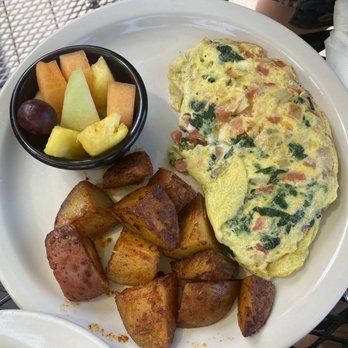 Wildflower Cafe - Breakfast & Brunch Near Me - Redondo Beach, California Wildflower Cafe - Breakfast & Brunch Near Me - Redondo Beach, California