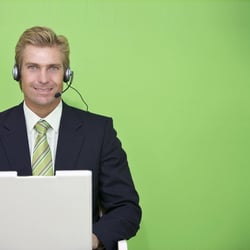 Extreme Bail Bonds South Gate - Experience the best customer service with Extreme Bail Bonds South Gate