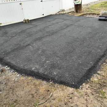 Anthony’s Paving & Outdoor Services - Masonry/Concrete Near Me Anthony’s Paving & Outdoor Services - Masonry/Concrete Near Me