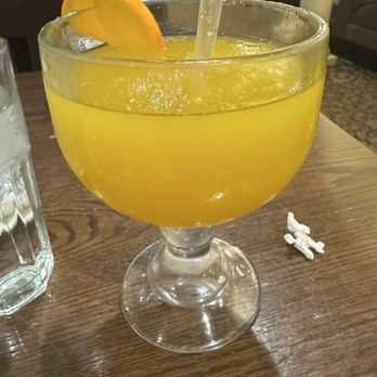 Takiza Mexican Cuisine - Mango Margarita - Mexican Near Me - Oshkosh, Wisconsin Takiza Mexican Cuisine - Mango Margarita - Mexican Near Me - Oshkosh, Wisconsin