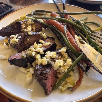 Laura Lee's - New American Near Me - Richmond, Virginia Laura Lee's - New American Near Me - Richmond, Virginia