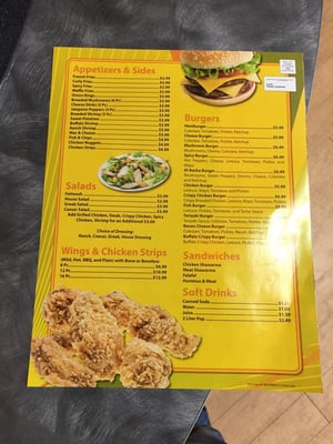 Albasha Subs by null