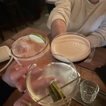 The Penrose - Gastropubs Near Me - New York, New York The Penrose - Gastropubs Near Me - New York, New York