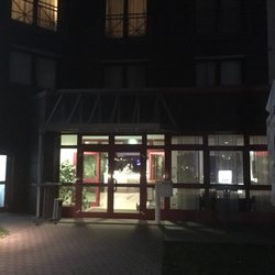 DoblerGreen Hotel