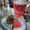 Juno Beach Cafe gift card