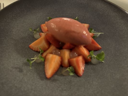 Mallory Court Country House Hotel & Spa by null