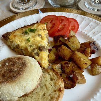 Judge Porter House Bed and Breakfast - Bed & Breakfast Near Me - Natchitoches, Louisiana