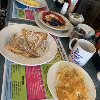 Mangrove Mike's - French toast, hash browns, açaí bowl, scrambled eggs - Breakfast & Brunch Near Me - Islamorada, Florida Mangrove Mike's - French toast, hash browns, açaí bowl, scrambled eggs - Breakfast & Brunch Near Me - Islamorada, Florida
