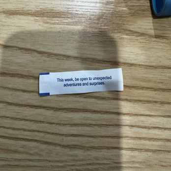 China Kitchen 漢庭 - Chinese Near Me - Anaheim, California