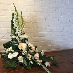 Canadiana Flowers