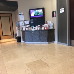 Arch Health Medical Group