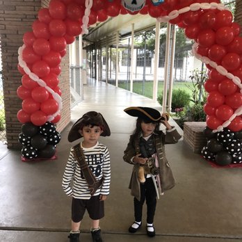 Cornerstone Preschool - Summer program 2019 - Preschools Near Me - Whittier, California